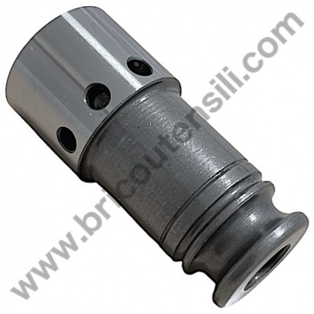 DeWalt Alberino per DCH333