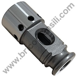 DeWalt Alberino per DCH333 - 1