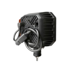 AMA Led Multifunction Headlight 4