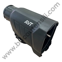 Makita Scatola Ingranaggi per HR2631F