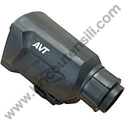 Makita Scatola Ingranaggi per Martello HR2631F