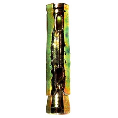 Anchor for scaffolding MP51 only body