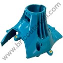 Makita Clutch Case for EM2600L