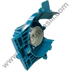 Makita Clutch Case for Brushcutter EM2600L