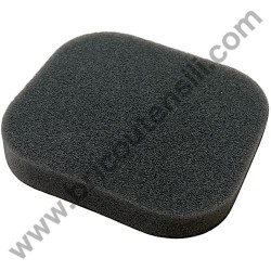 Dolmar Filtro Aria per PB500R