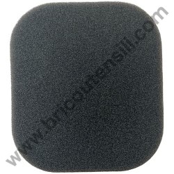 Dolmar Air FIlter for Blower PB500R