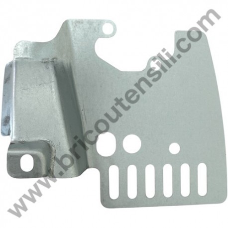 Makita Carburetor Insulator for EBH341U