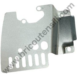 Makita Carburetor Insulator for Brushcutter EBH341U