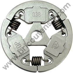 Dolmar Clutch for Chainsaw PS7910/50