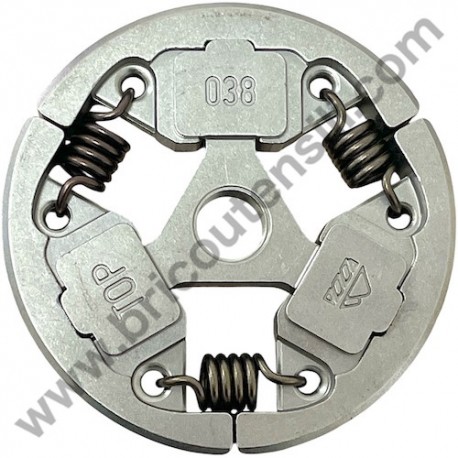 Dolmar Frizione per Motosega PS7910/50