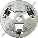 Dolmar Clutch for Chainsaw PS7910/50