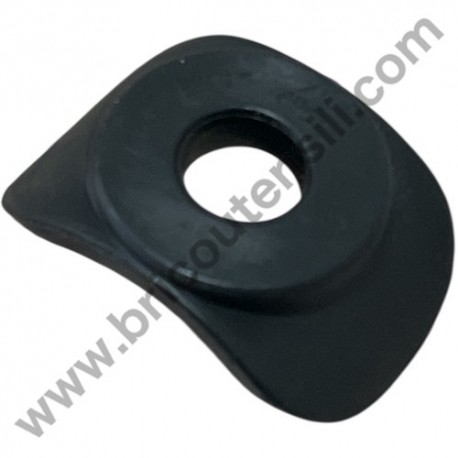 Dolmar Guarnizione per PM5120SR