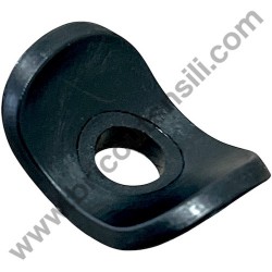 Dolmar Gasket for Lawnmower PM5120SR