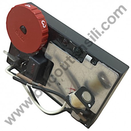 Makita Controller per Martello HR3000C