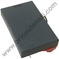 Makita Controller for HR3000C - 3