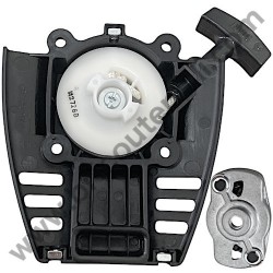 Dolmar Avviamento Completo per MS335.4C