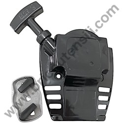 Dolmar Recoil Starter Set for MS335.4C - 1