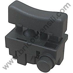 Rurmec Interruttore per EV28UP