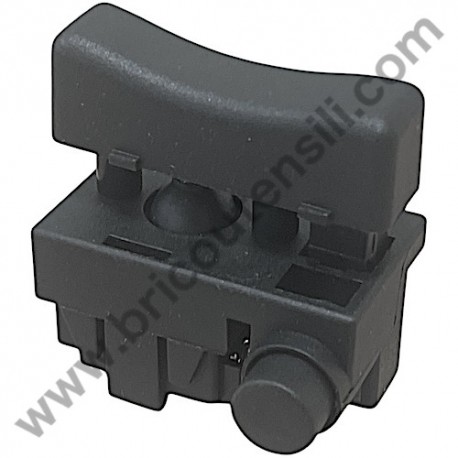 Rurmec Switch for Mixer EV28UP
