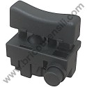 Rurmec Interruttore per EV28UP