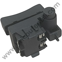 Rurmec Interruttore per EV28UP - 1