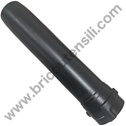 AMA End Pipe for Petrol Blower KBL-500