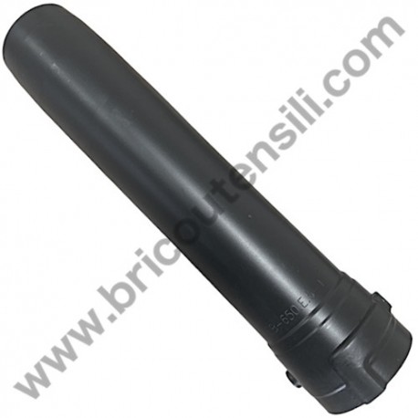 AMA End Pipe for Petrol Blower KBL-500