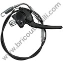 Meccanica Benassi RT401 Engagement Lever Assy