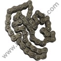 Meccanica Benassi RT401 Cutter Drive Chain