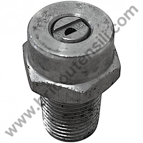 Lavor Hight Pressure Nozzle 15° 0.85 mm