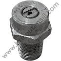 Lavor Hight Pressure Nozzle 15° 0.85 mm