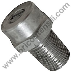 Lavor Hight Pressure Nozzle 15° 0.85 mm - 1