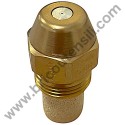 Lavor Diesel Nozzle 0,60 237Kg H 80°