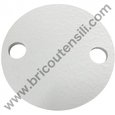 Annovi Reverberi Disco per BC4550