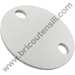Annovi Reverberi Disc for AR BC4550 - 1
