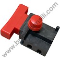 Metabo Switch for SXE 3125