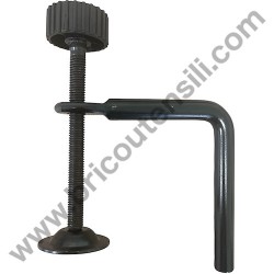 Femi Morsetto Vericale per TR305-I