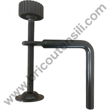 Femi Morsetto Vericale per TR305-I