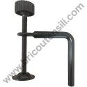Femi Vertical Clamp for Mitre Saw TR305-I