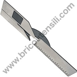 Bosch Mitre Fence for GCM10X