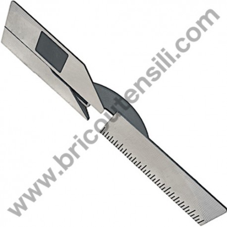 Bosch Guida Taglio Obliquo GCM10X