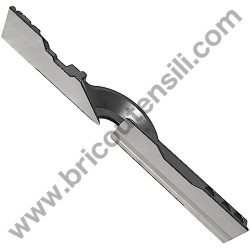 Femi Mitre Fence for TR250-I