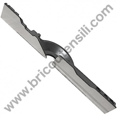 Femi Mitre Fence for TR250-I