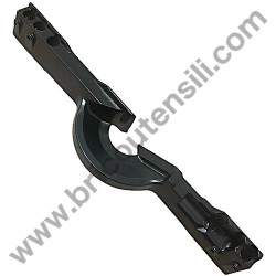 FEMI Base di Appoggio per TR250-I - 1