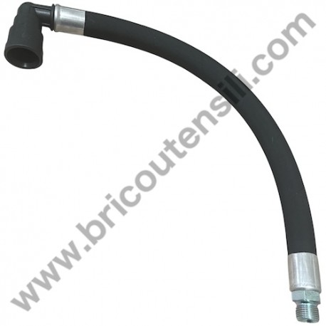 Lavor Cooling Hose for LKX 2015LP