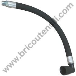 Lavor Cooling Hose for pressure washer TEKNA 4 1515