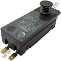 DEWALT Interruttore per D25601K