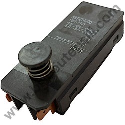Dewalt Switch for D25601K