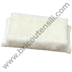 Hitachi Felt for Hedgecutter CH22EBP2