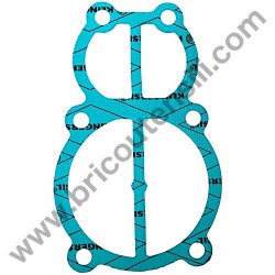 FIAC Plate-Head Gasket for AB808